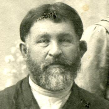 Даниловский Осип Евграфович