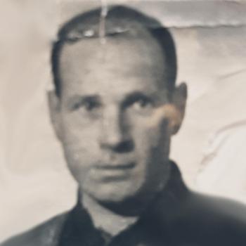 Шмидт Владимир Богданович