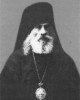 Берёзкин Федор Алексеевич