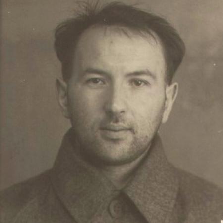 Винер Моисей Исаакович
