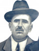 Янчев Иван Дмитриевич