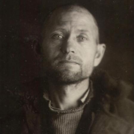 Вуколов Александр Фоканович