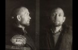 Вуколов Александр Фоканович