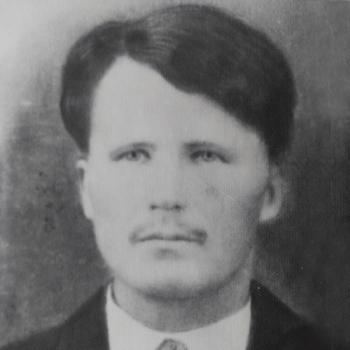 Мюллер Илья Адамович