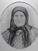 Сапожников Григорий Андреевич