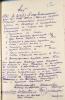 Барашкин Георгий Романович