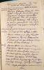 Барашкин Георгий Романович
