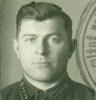 Барашкин Павел Романович