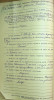 Барашкин Владимир Григорьевич