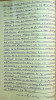 Барашкин Владимир Григорьевич