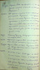 Барашкин Владимир Григорьевич