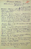 Барашкин Владимир Григорьевич