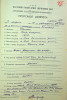 Барашкин Владимир Григорьевич