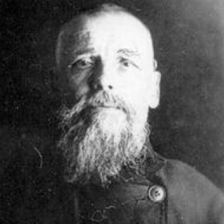 Мочалов Григорий Игнатьевич