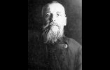 Мочалов Григорий Игнатьевич