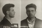 Белевец Павел Тимофеевич