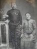 Василенко Никифор Корнеевич