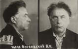 Виславский Адам Иванович