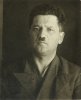 Айнштейн Ерухим Гершевич