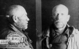 Бакланов Петр Николаевич