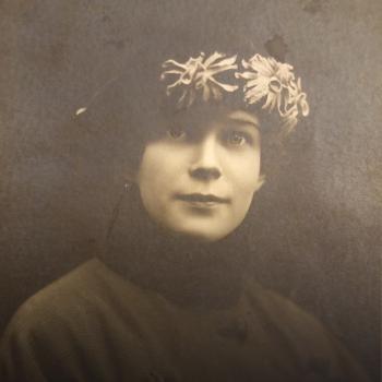 Чистозвонова Елена Тихоновна