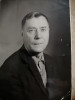 Адам Матвей Иванович