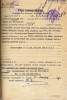 Барашкин Василий Леонтьевич