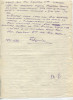 Барашкин Василий Леонтьевич