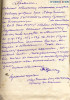 Барашкин Василий Леонтьевич