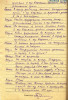 Барашкин Василий Леонтьевич