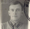 Барашкин Василий Леонтьевич