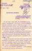 Барашкин Василий Леонтьевич