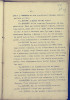Барашкин Василий Леонтьевич