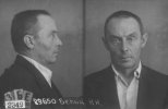 Бельц Виктор Иванович