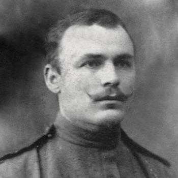 Колунтаев Иван Петрович