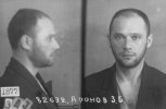Аронов Зигмунд-Зусман Борисович