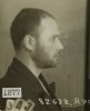 Аронов Зигмунд-Зусман Борисович