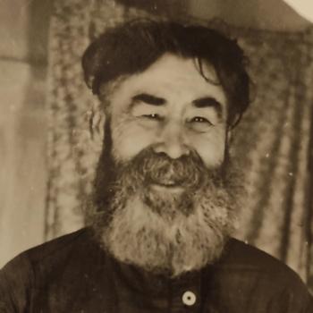 Варнаков Иван Павлович