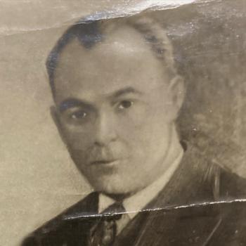 Брокергоф Яков Августович