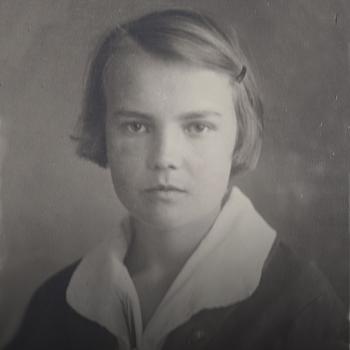 Петрунина Тамара Максимовна