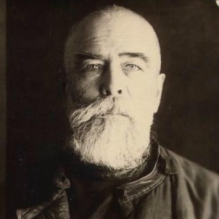 Соколов Иаков Иванович