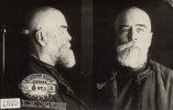 Соколов Иаков Иванович