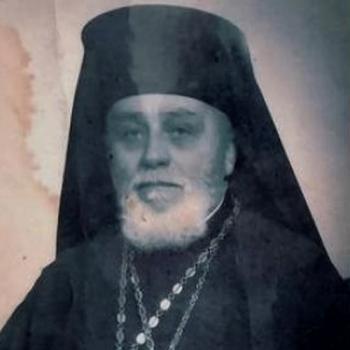 Апостолиди Илья Георгиевич