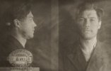 Винник Василий Прокофьевич