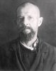 Гусев Федор Евдокимович