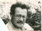 Барановский Роберт Григорьевич