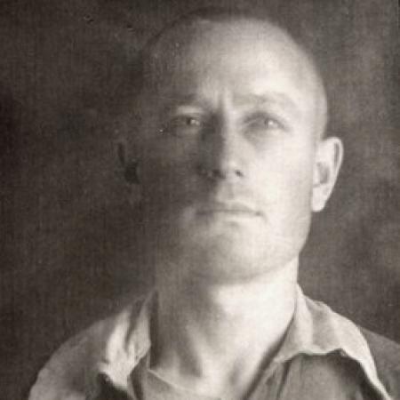 Васев Василий Васильевич