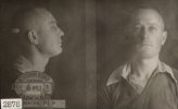 Васев Василий Васильевич