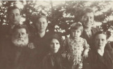 Страхович Екатерина Максимовна