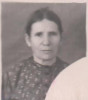 Страхович Екатерина Максимовна